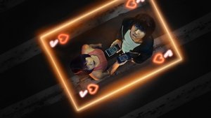undefined Images